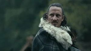 Barbarians 2. sezon 3. bölüm görseli