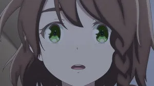 LOST SONG 1. sezon 5. bölüm görseli