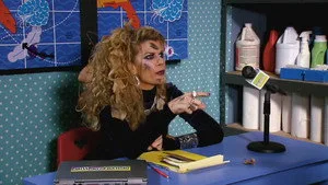 Every Witch Way 2. sezon 16. bölüm görseli