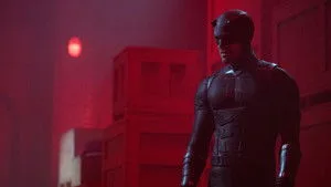 Daredevil: Born Again 2. sezon 1. bölüm görseli