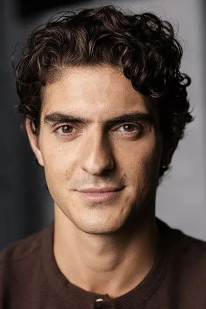 Anthony Pavone