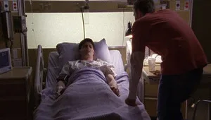 One Tree Hill 2. sezon 20. bölüm görseli