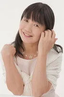 川田妙子