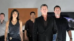 Hawaii Five-0 6. sezon 20. bölüm görseli