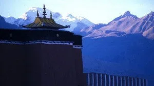 13. Bölüm