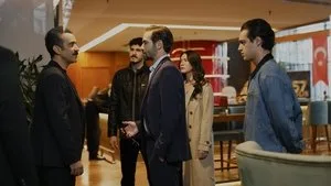 7. Bölüm
