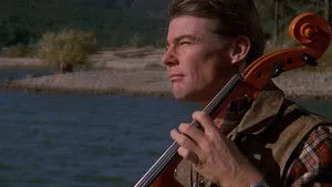 1. Bölüm