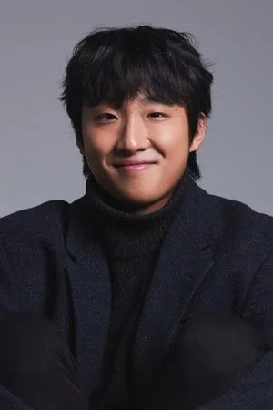 홍사빈