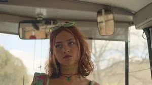 3. Gün