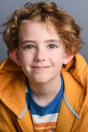 Seamus Flynn