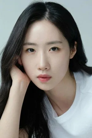 강소이