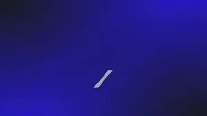 Initial D 2. sezon 1. bölüm görseli