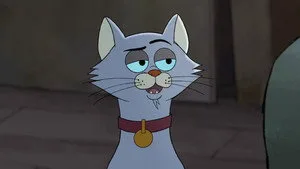 Anne