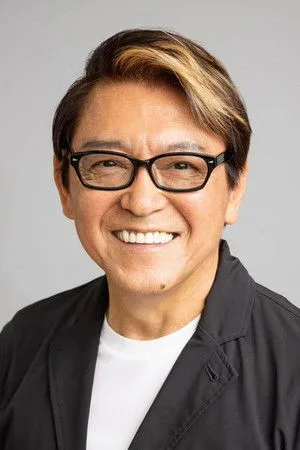 Naoya Uçida