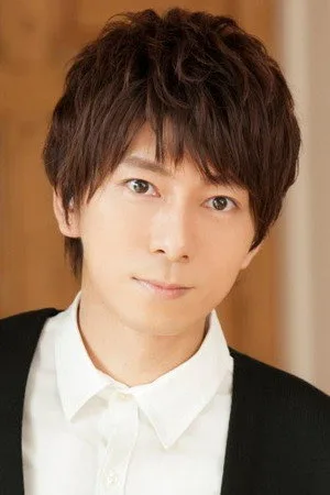 Vataru Hatano