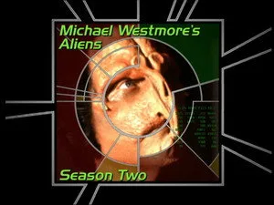 Star Trek: Deep Space Nine 0. sezon 19. bölüm görseli
