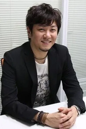 石ダテコー太郎