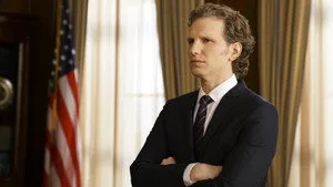 Madam Secretary 4. sezon 14. bölüm görseli