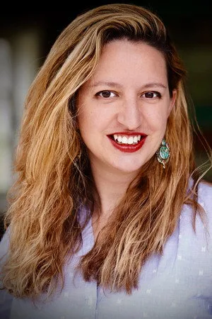 Suat Buşnak
