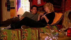 One Tree Hill 2. sezon 11. bölüm görseli
