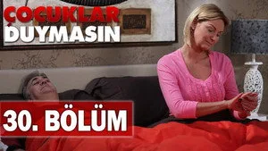 30. Bölüm