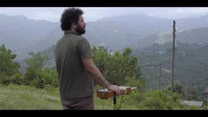 Cihan Gülbudak