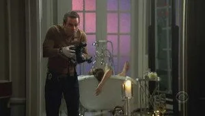 CSI: NY 3. sezon 16. bölüm görseli