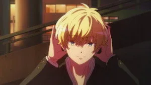 どうせ、恋してしまうんだ。 1. sezon 14. bölüm görseli