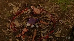 American Horror Story 6. sezon 3. bölüm görseli