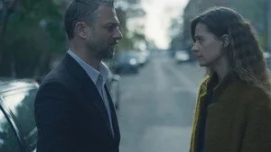 Hiçbir Şey Bilmiyorsun
