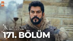 7. Bölüm