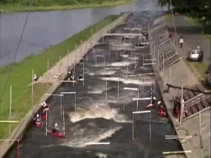 The Amazing Race 15. sezon 9. bölüm görseli