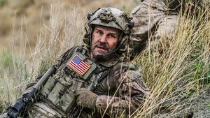SEAL Team 4. sezon 16. bölüm görseli