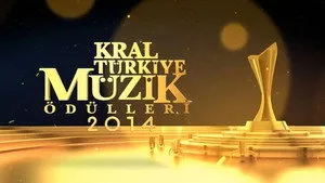 3. Türkiye Müzik Ödülleri