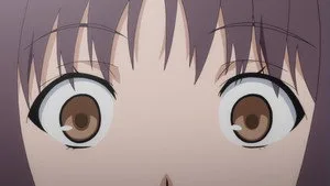 Toaru Majutsu no Index 3. sezon 10. bölüm görseli