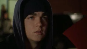 Degrassi 3. sezon 22. bölüm görseli