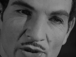 Alfred Hitchcock Sunar 4. sezon 27. bölüm görseli