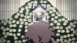 Shiki 0. sezon 7. bölüm görseli
