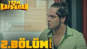 2. Bölüm