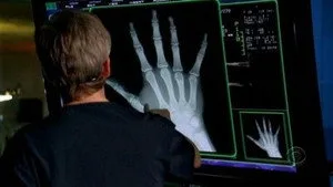 CSI: NY 3. sezon 19. bölüm görseli