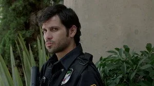 26. Bölüm