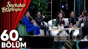 60. Bölüm - Eskimeyen Şarkılar