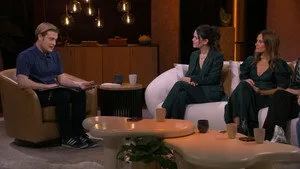 Gerçek