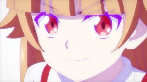 I'm a Noble on the Brink of Ruin, So I Might as Well Try Mastering Magic 1. sezon 9. bölüm görseli