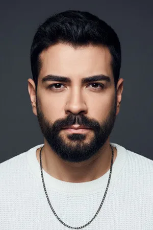 Bahadır Sağlam