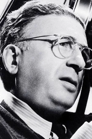 Karl Freund