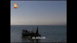 Parmaklıklar Ardında 2. sezon 17. bölüm görseli