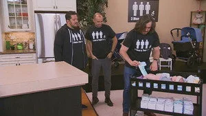 Impractical Jokers 6. sezon 16. bölüm görseli