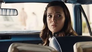 This Is Us 5. sezon 9. bölüm görseli