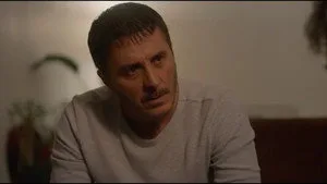 Hikâyesizliğin Hikâyesi